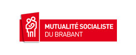 Fédération des Mutualités socialistes du Brabant | Partenaire de la FGTB Bruxelles