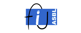 Logo Formation Insertion Jeunes | Partenaire de la FGTB Bruxelles