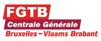 Centrale Générale