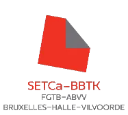 SETCA