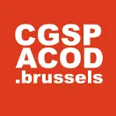 cgspacod