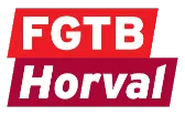 HORVAL