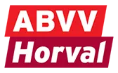 HORVAL