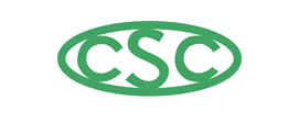Logo de la CSC | Partenaire de la FGTB Bruxelles