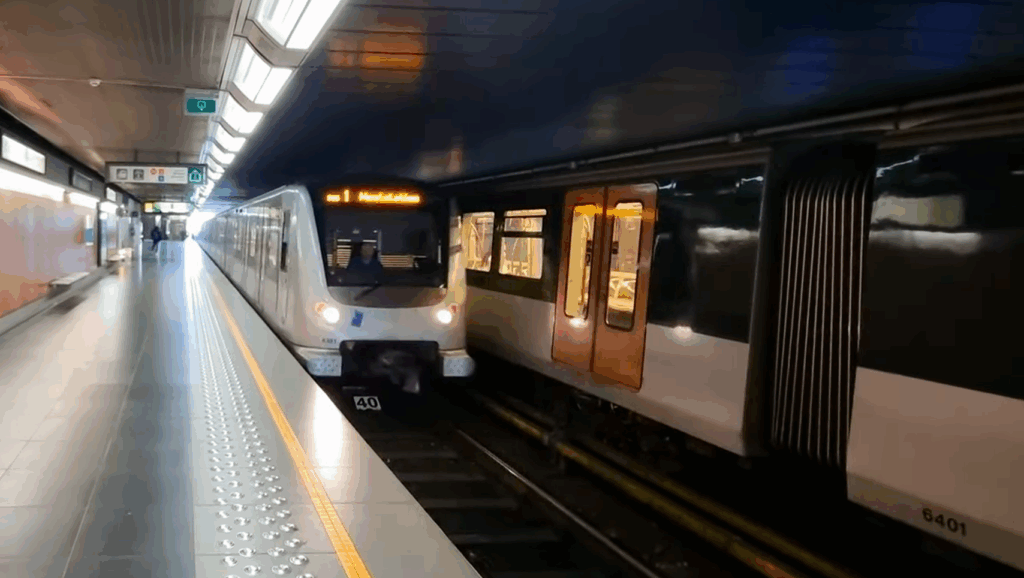 Métro 3 : un projet hors-sol ?