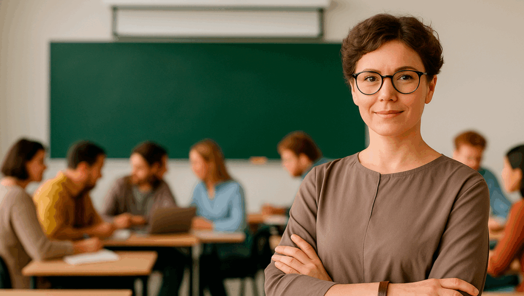 Het behoud van de GECO’s betekent het behoud van een onmisbare hefboom voor tewerkstelling en sociale samenhang in Brussel