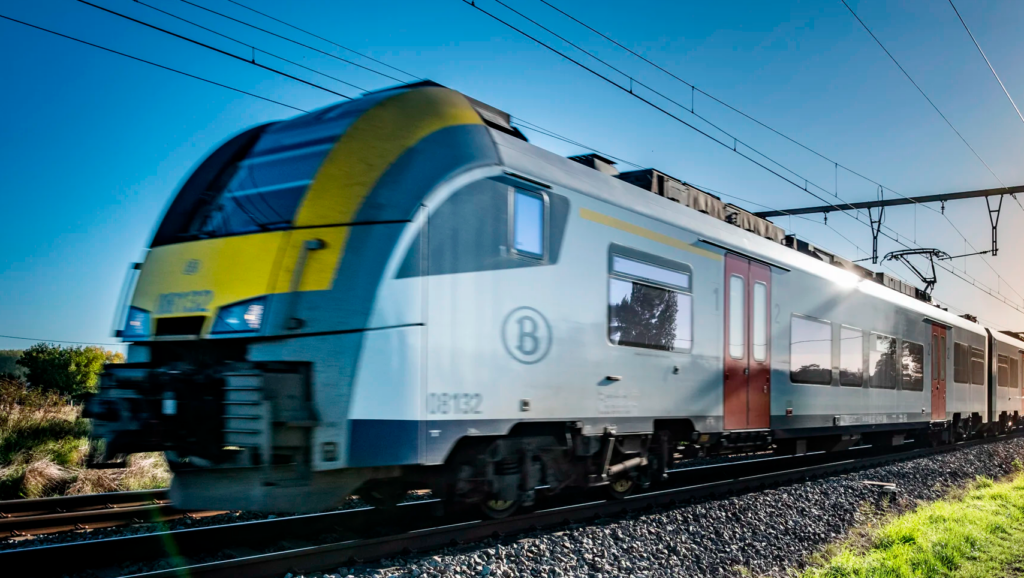 Het einde van het spoor als openbare dienst wordt voorbereid op basis van ideologische dogma’s