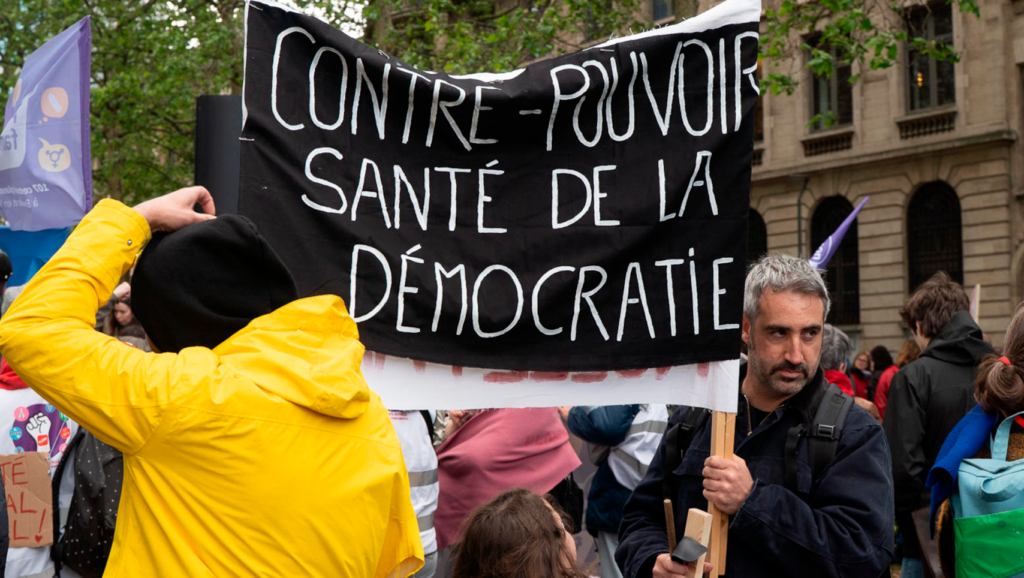 BRAL & IEB : les subsides ne peuvent pas devenir un moyen de pression politique