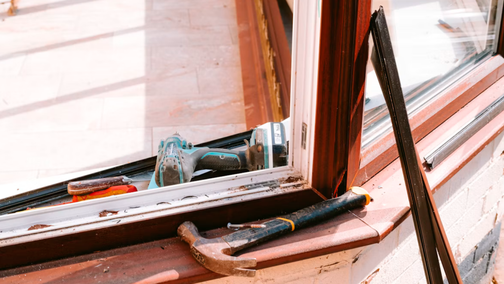 Primes à la rénovation : quand la mobilisation fait bouger les lignes !